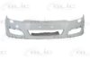 BLIC 5510-00-5052900P Bumper